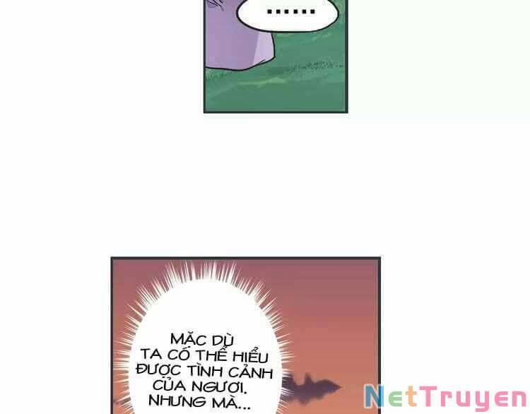 Công Phu Tiểu Tiên 1.3 trang 55