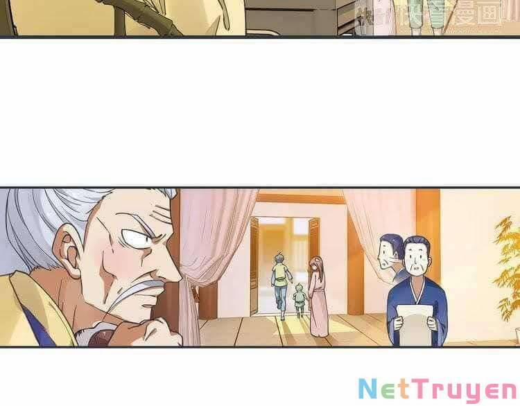 Công Phu Tiểu Tiên 1.3 trang 60