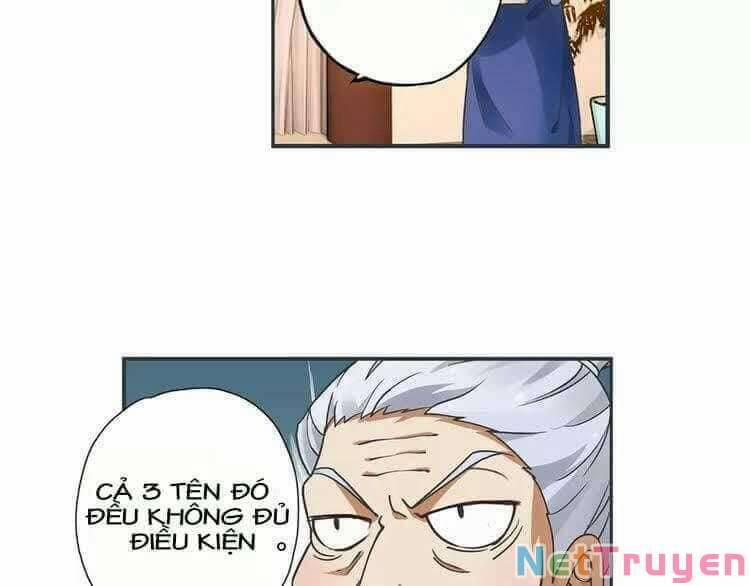 Công Phu Tiểu Tiên 1.3 trang 62