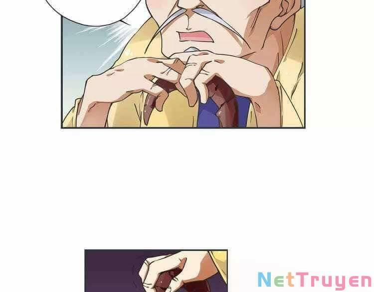 Công Phu Tiểu Tiên 1.3 trang 63