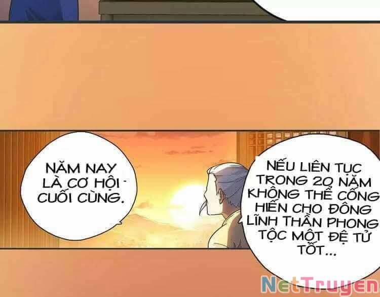 Công Phu Tiểu Tiên 1.3 trang 66