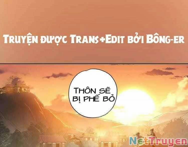 Công Phu Tiểu Tiên 1.3 trang 67