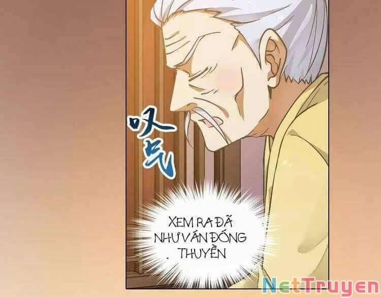 Công Phu Tiểu Tiên 1.3 trang 69