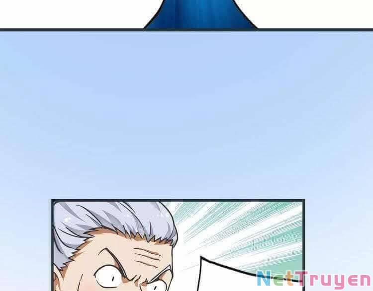 Công Phu Tiểu Tiên 1.3 trang 77