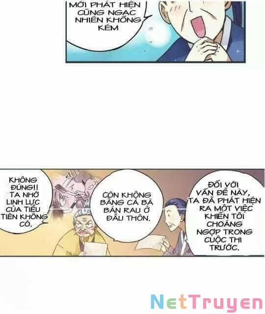 Công Phu Tiểu Tiên 1.3 trang 79