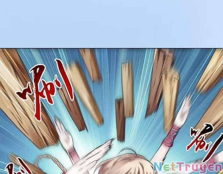 Công Phu Tiểu Tiên 1.3 trang 82