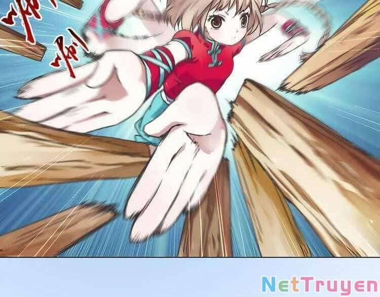 Công Phu Tiểu Tiên 1.3 trang 83