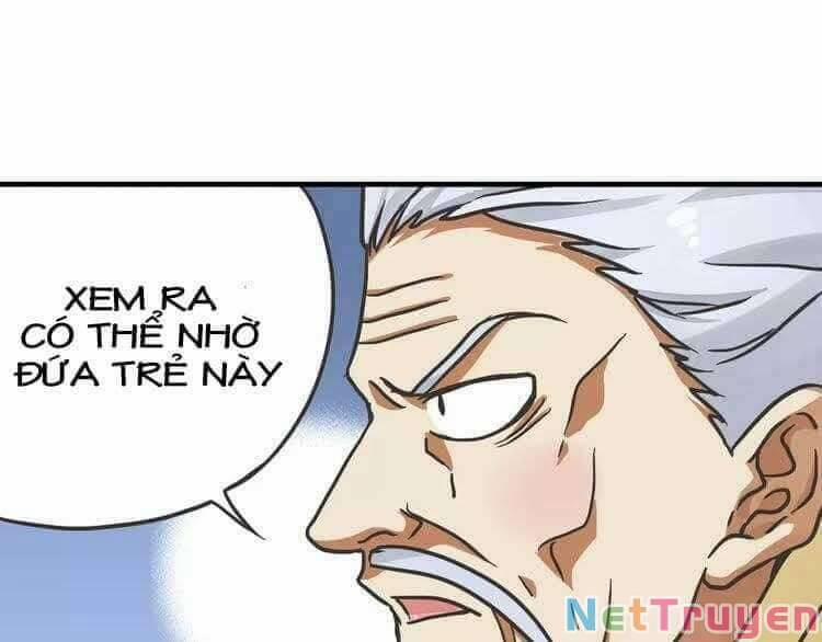 Công Phu Tiểu Tiên 1.3 trang 86
