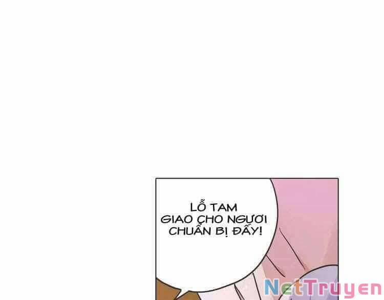 Công Phu Tiểu Tiên 1.3 trang 88