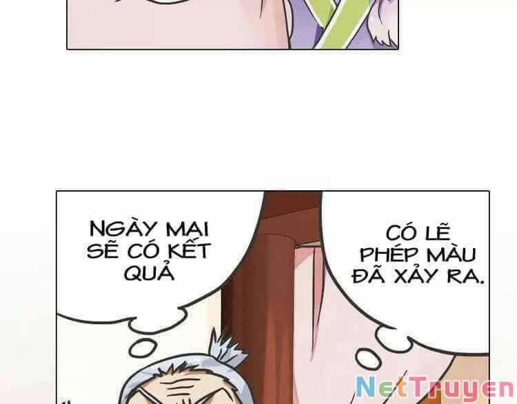 Công Phu Tiểu Tiên 1.3 trang 91