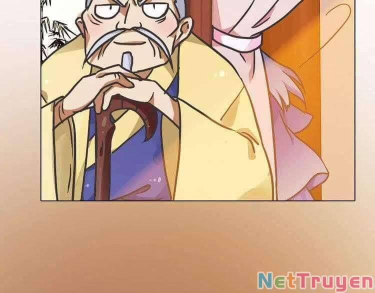 Công Phu Tiểu Tiên 1.3 trang 92