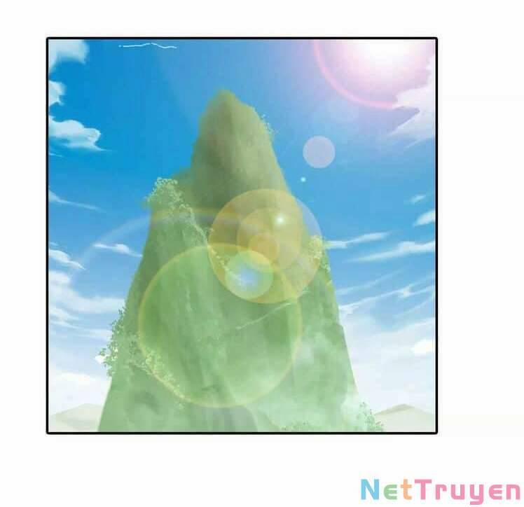 Công Phu Tiểu Tiên 2.1 trang 45