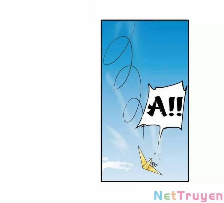 Công Phu Tiểu Tiên 2.1 trang 48