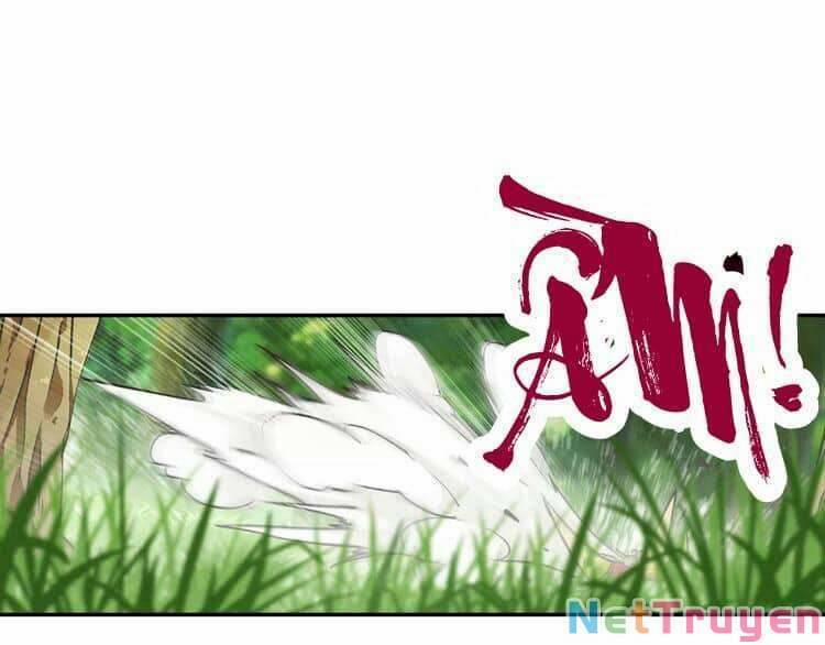 Công Phu Tiểu Tiên 2.1 trang 49