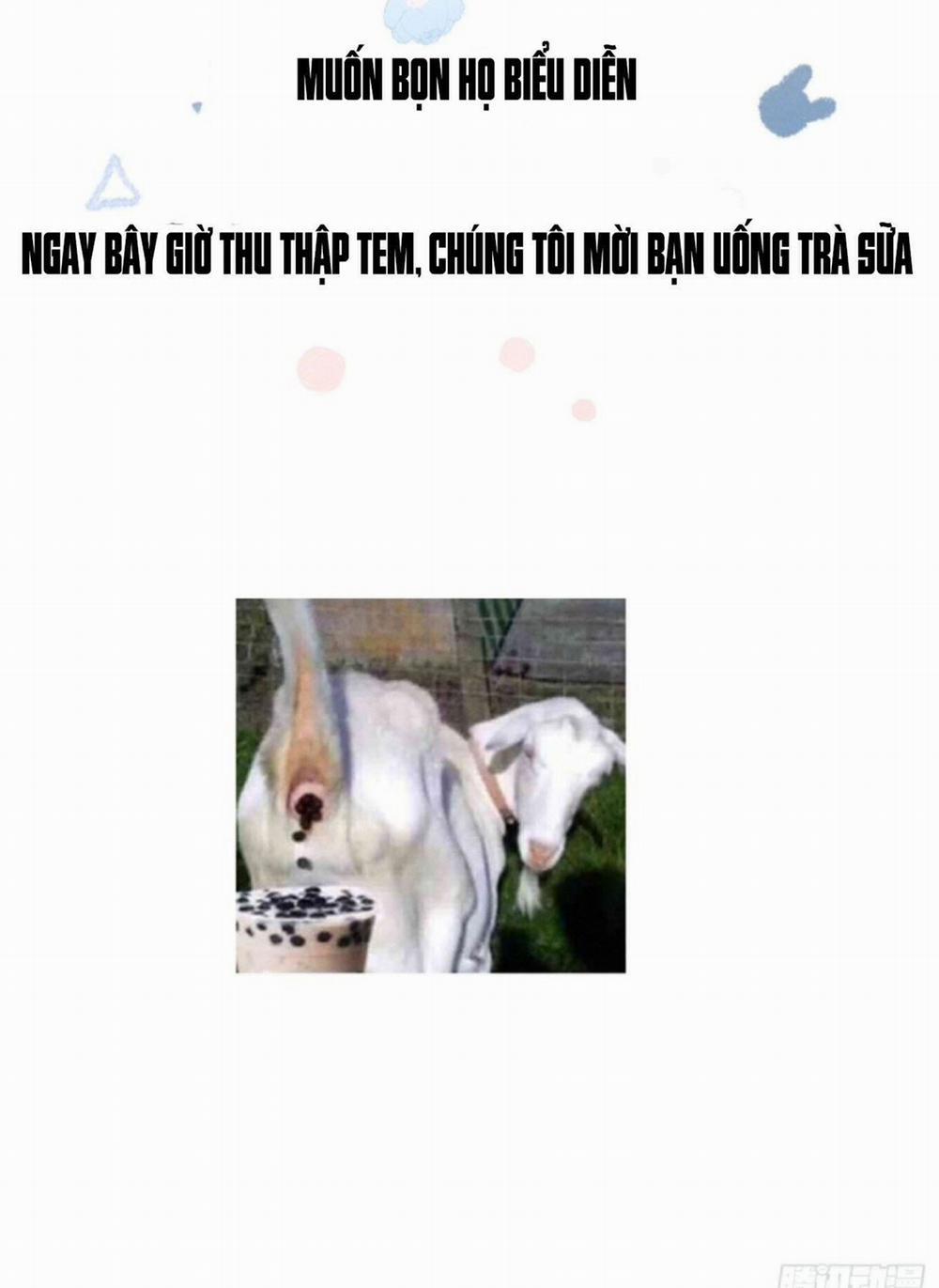 Công Tâm Vi Vương 1 trang 37