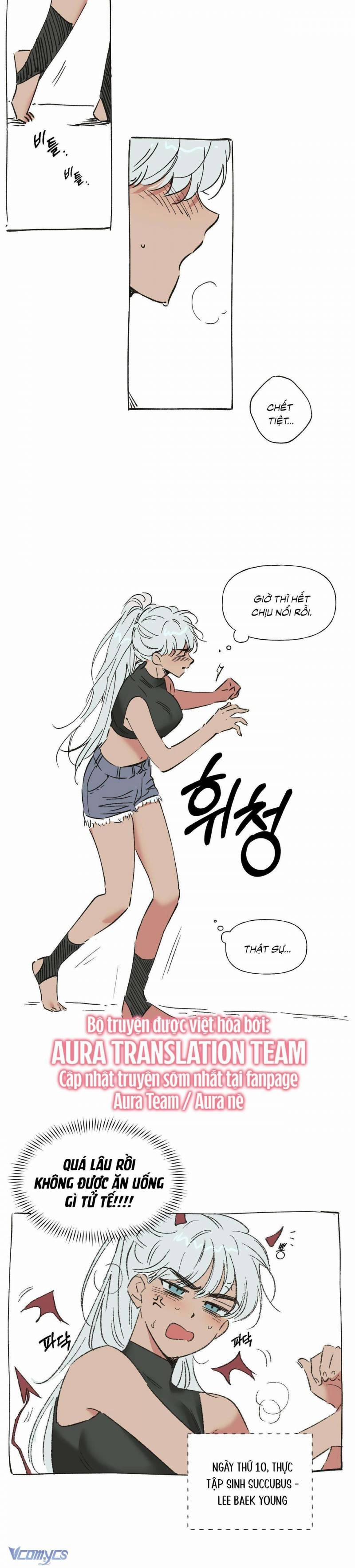 Công Thức Tối Ưu Nhất 1 trang 1