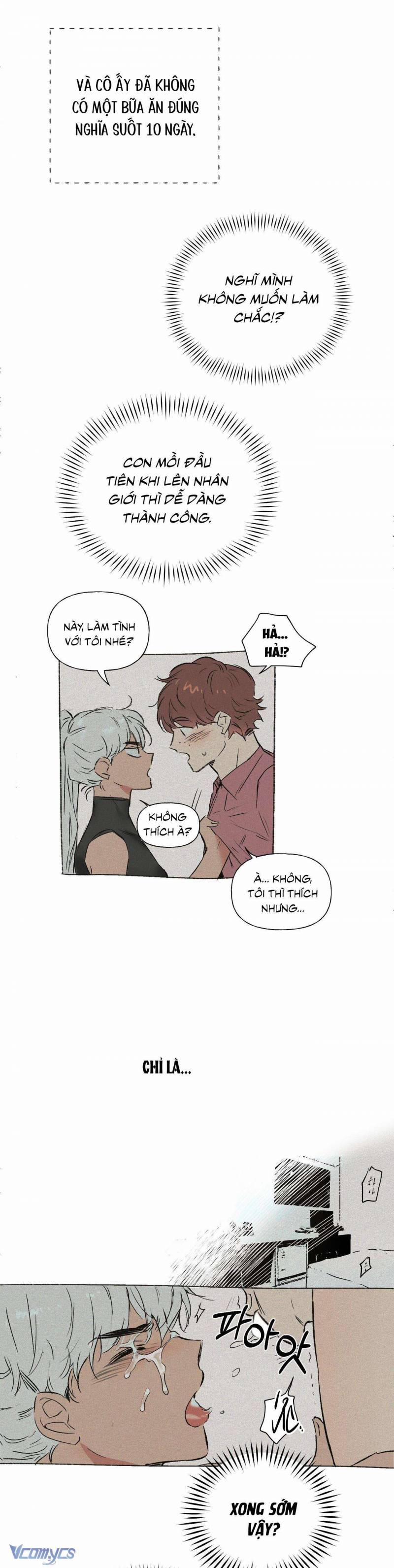 Công Thức Tối Ưu Nhất 1 trang 2