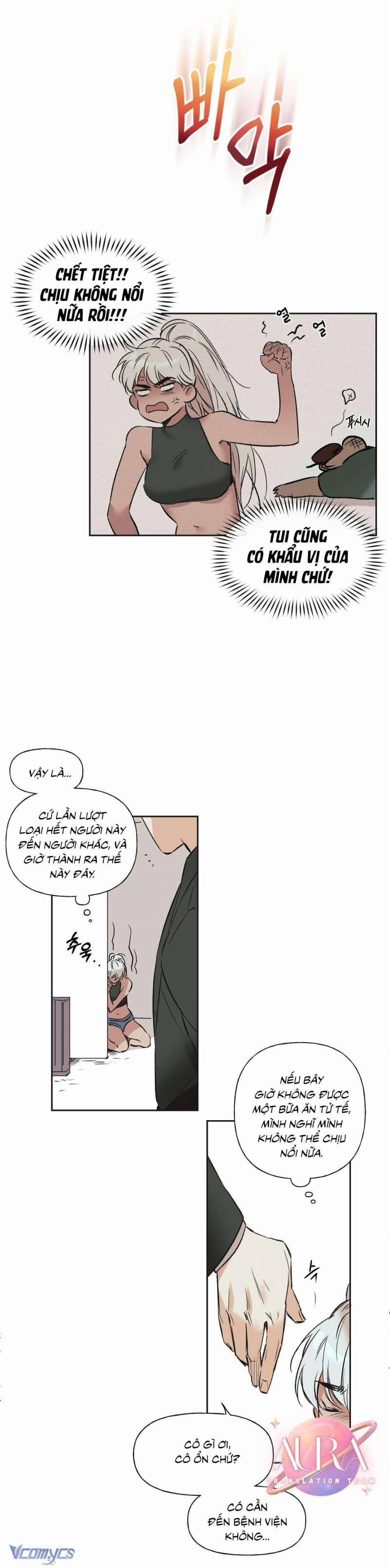 Công Thức Tối Ưu Nhất 1 trang 4