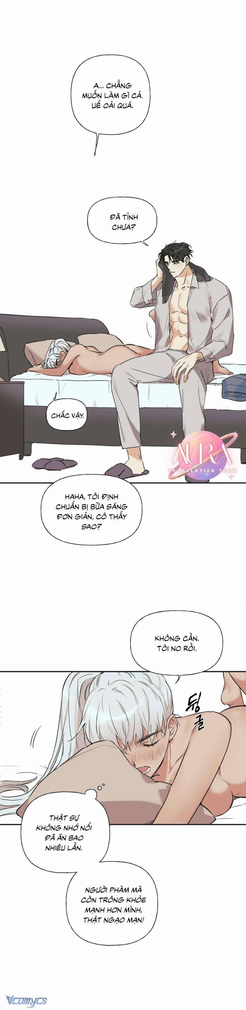 Công Thức Tối Ưu Nhất 2 trang 1