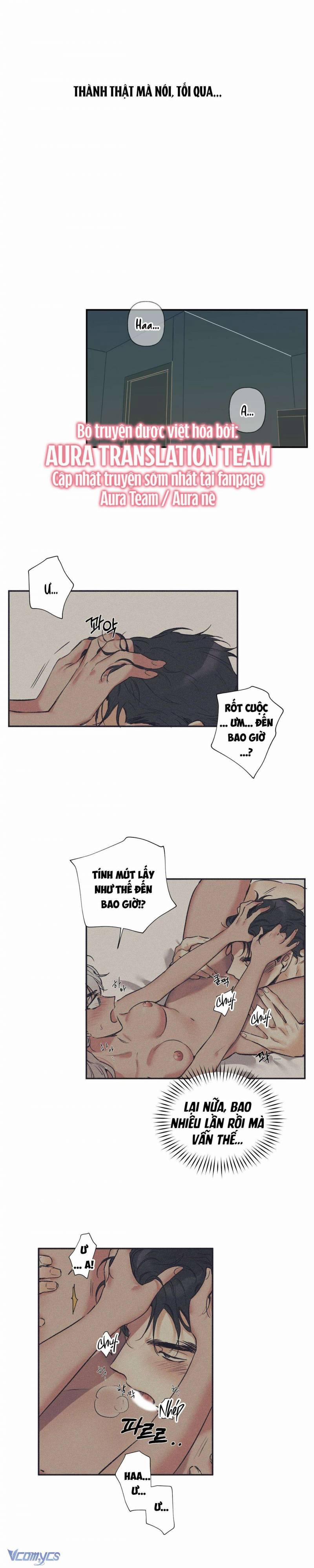 Công Thức Tối Ưu Nhất 2 trang 2