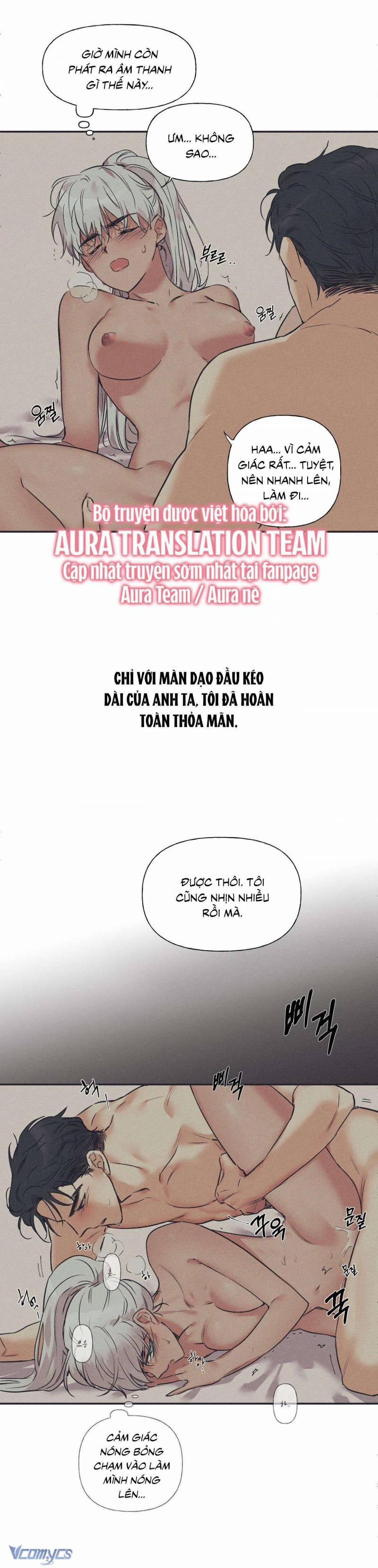 Công Thức Tối Ưu Nhất 2 trang 4