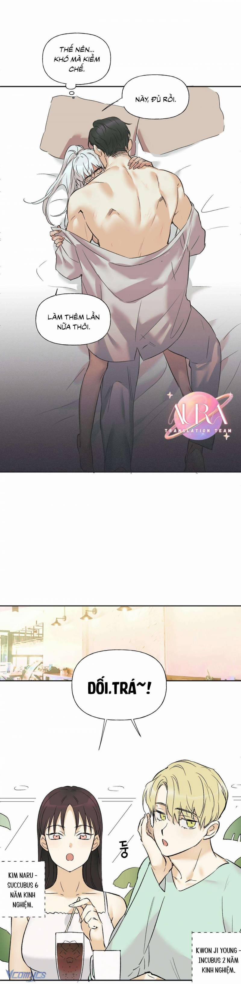 Công Thức Tối Ưu Nhất 2 trang 7