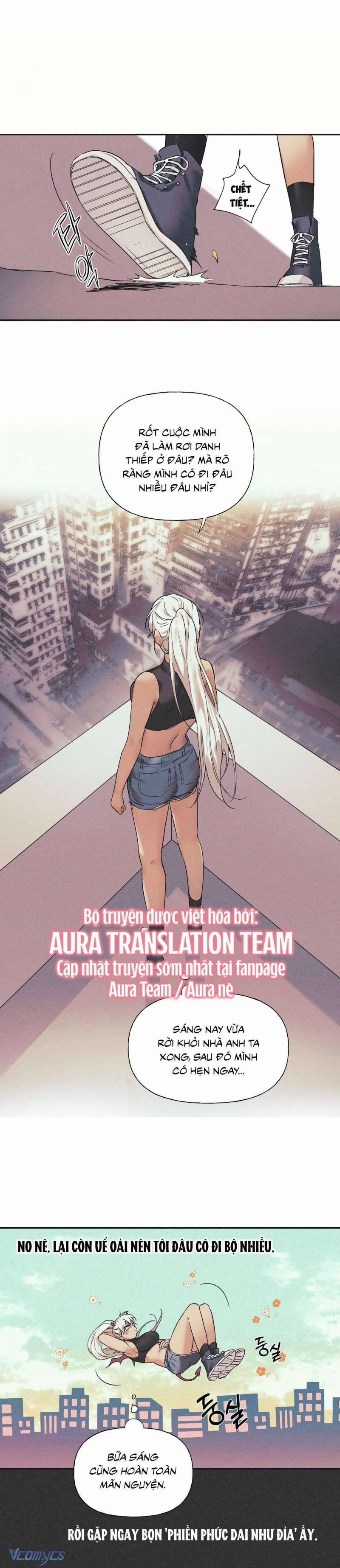 Công Thức Tối Ưu Nhất 3 trang 1