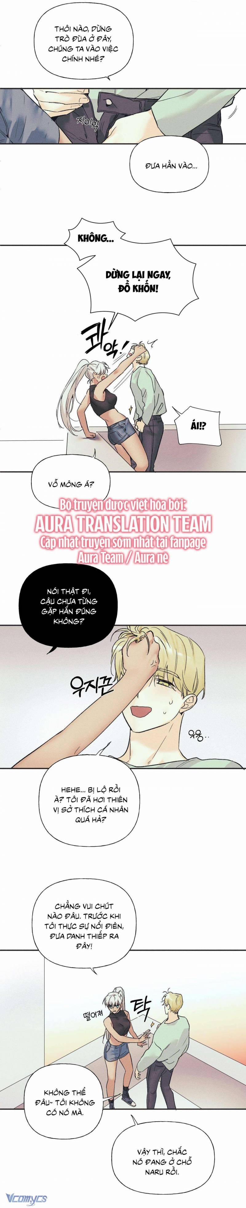 Công Thức Tối Ưu Nhất 3 trang 10