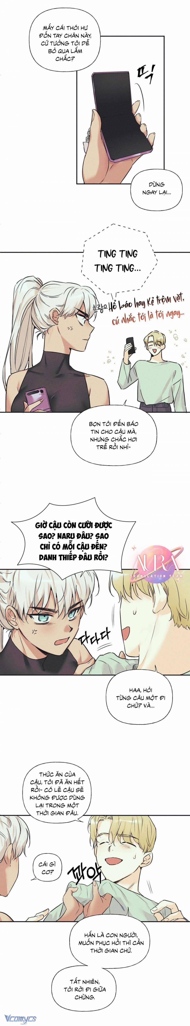 Công Thức Tối Ưu Nhất 3 trang 4