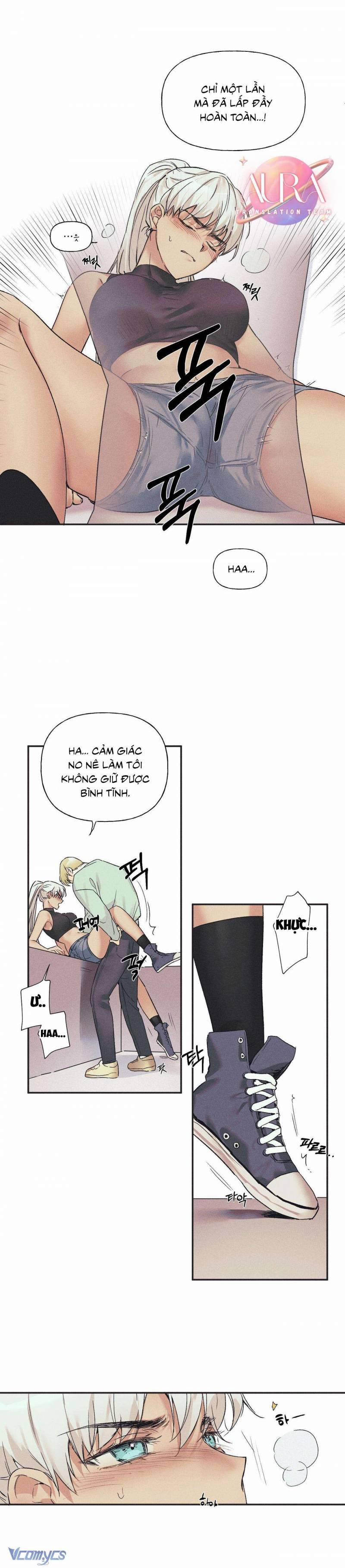 Công Thức Tối Ưu Nhất 3 trang 8