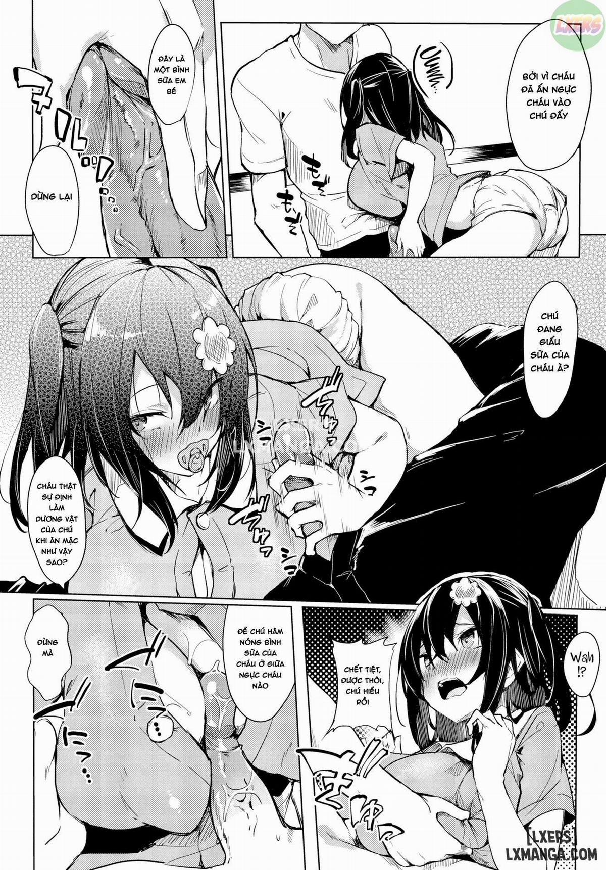 Công thức Torotoro 5 trang 7