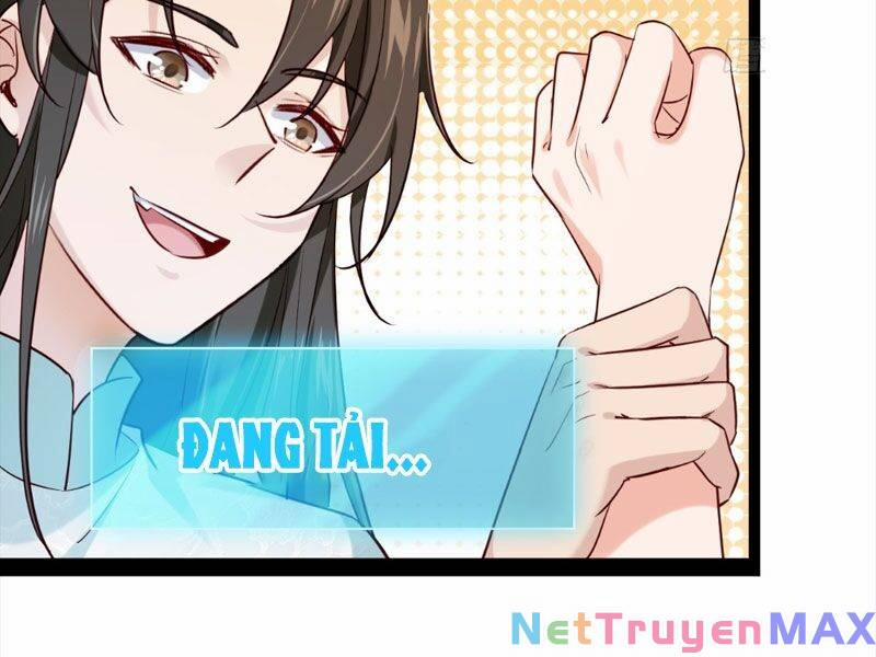 Công Tử Biệt Tú! 1 trang 104