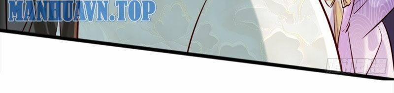 Công Tử Biệt Tú! 1 trang 110