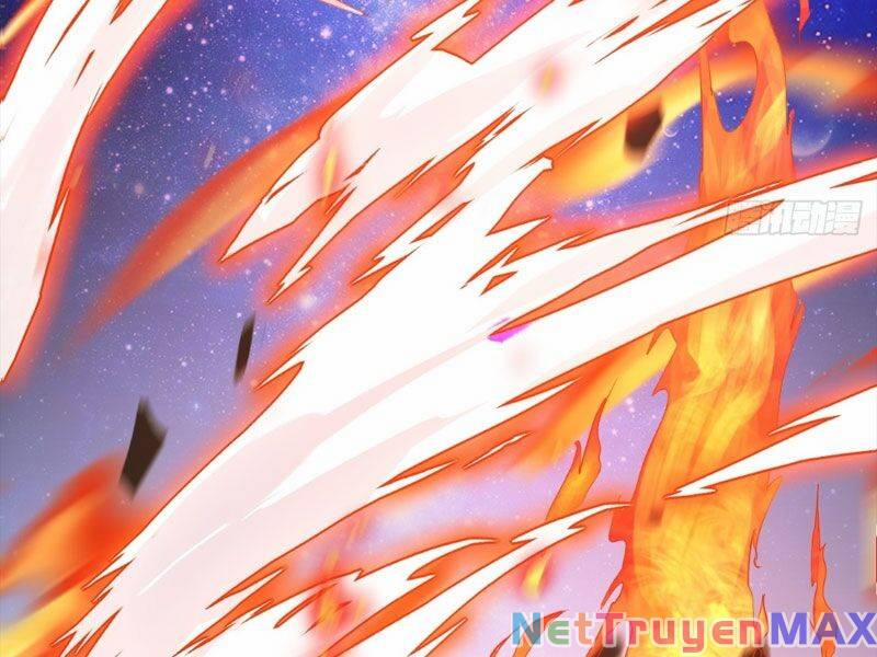 Công Tử Biệt Tú! 1 trang 2