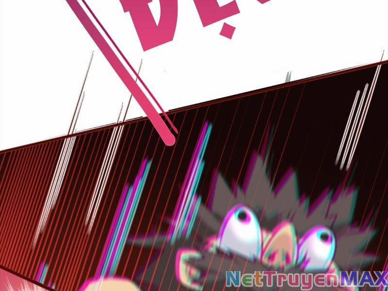 Công Tử Biệt Tú! 1 trang 23