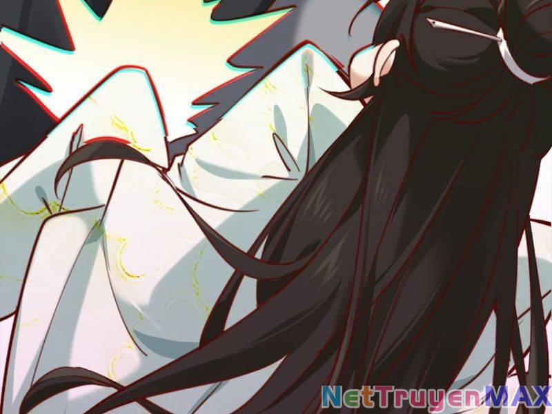 Công Tử Biệt Tú! 1 trang 26