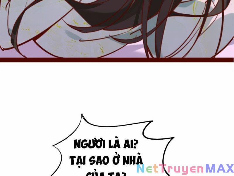 Công Tử Biệt Tú! 1 trang 27