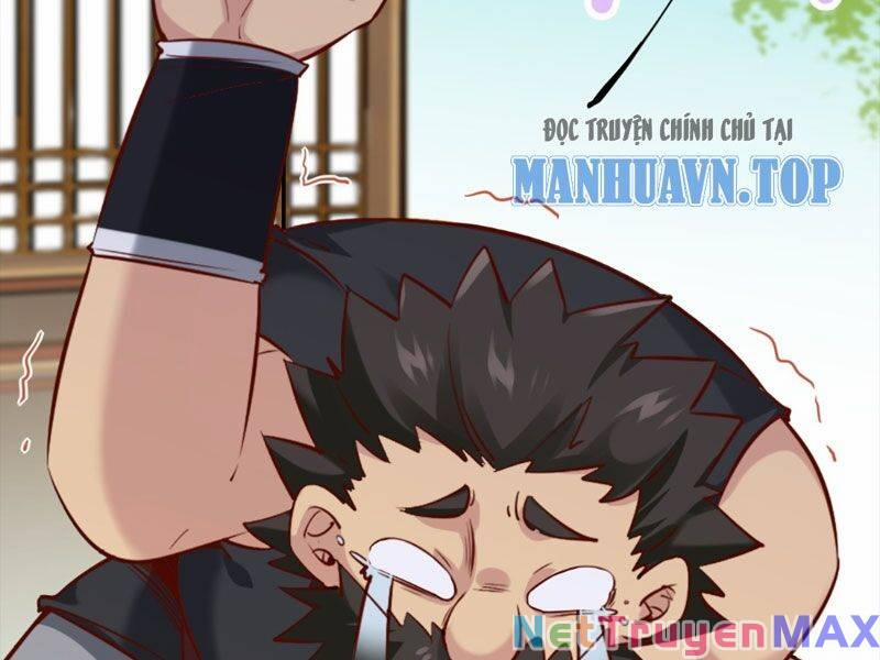 Công Tử Biệt Tú! 1 trang 31