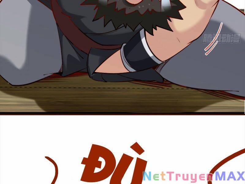 Công Tử Biệt Tú! 1 trang 32