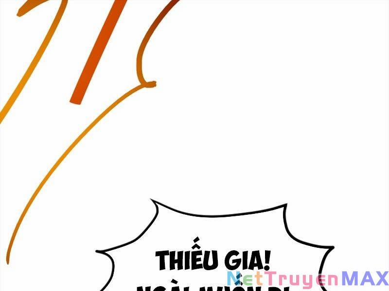 Công Tử Biệt Tú! 1 trang 34