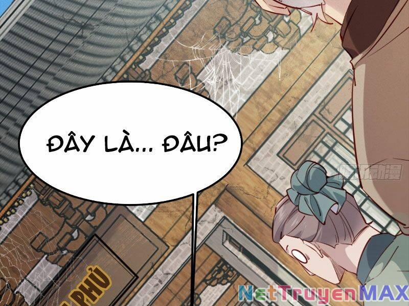 Công Tử Biệt Tú! 1 trang 38