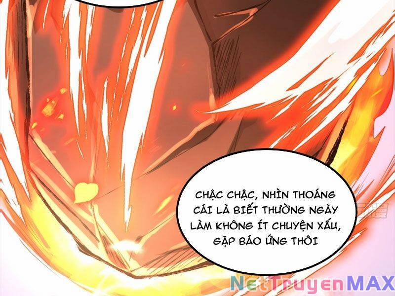 Công Tử Biệt Tú! 1 trang 4