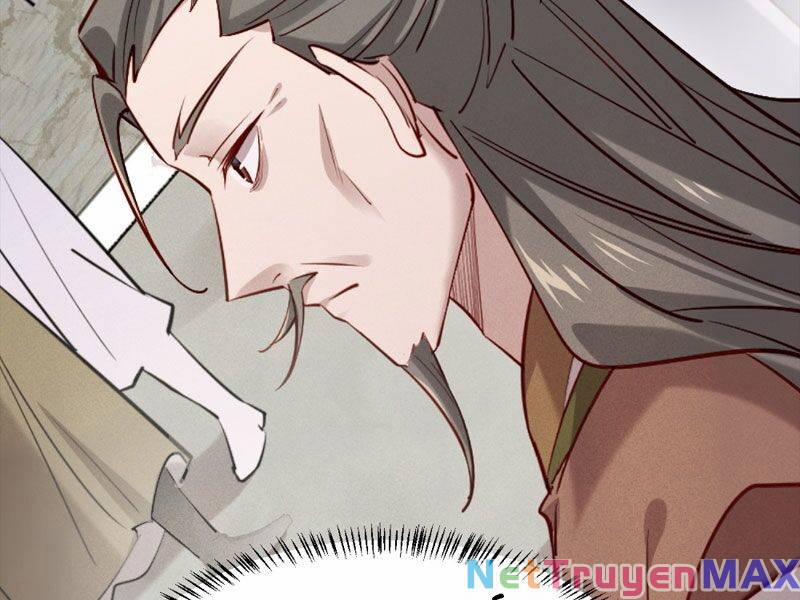 Công Tử Biệt Tú! 1 trang 41