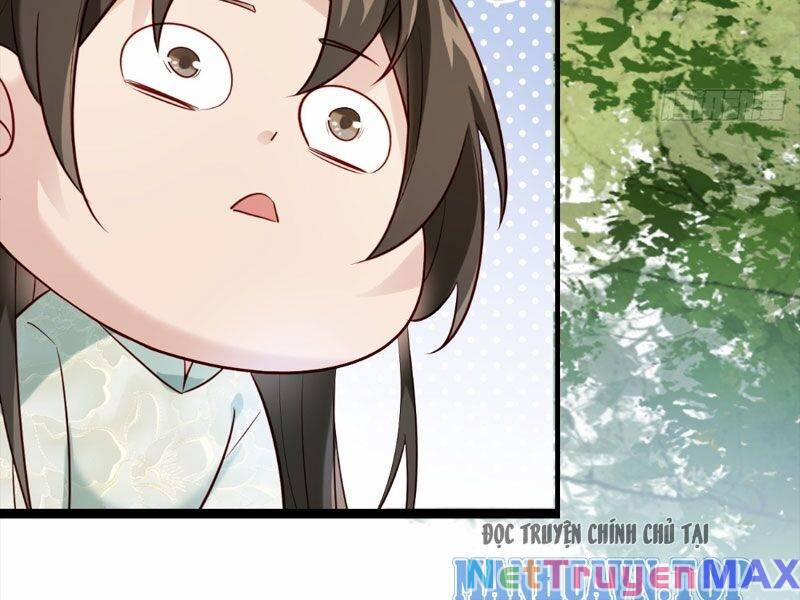 Công Tử Biệt Tú! 1 trang 46