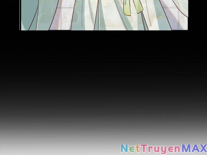 Công Tử Biệt Tú! 1 trang 49