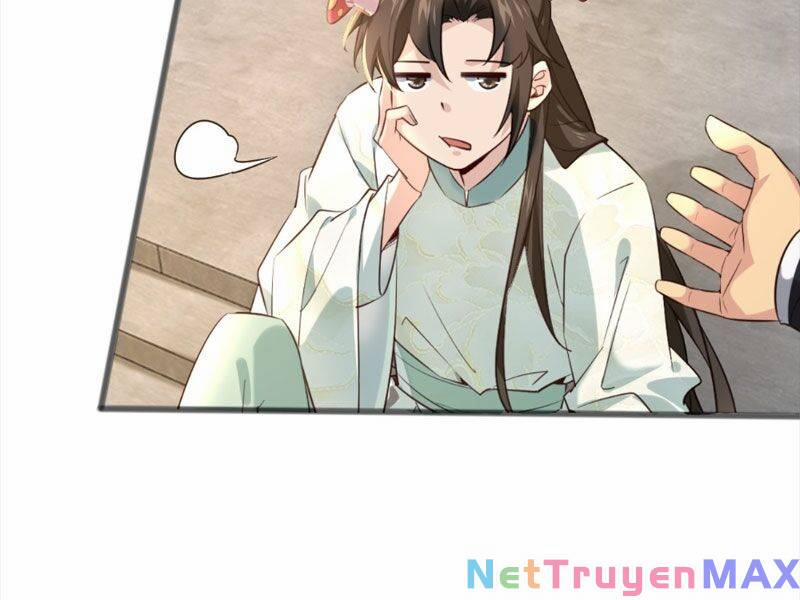 Công Tử Biệt Tú! 1 trang 53