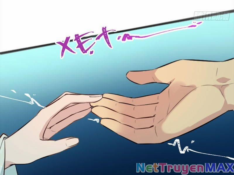 Công Tử Biệt Tú! 1 trang 54