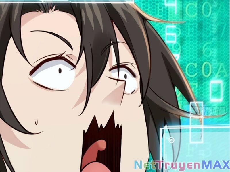 Công Tử Biệt Tú! 1 trang 57