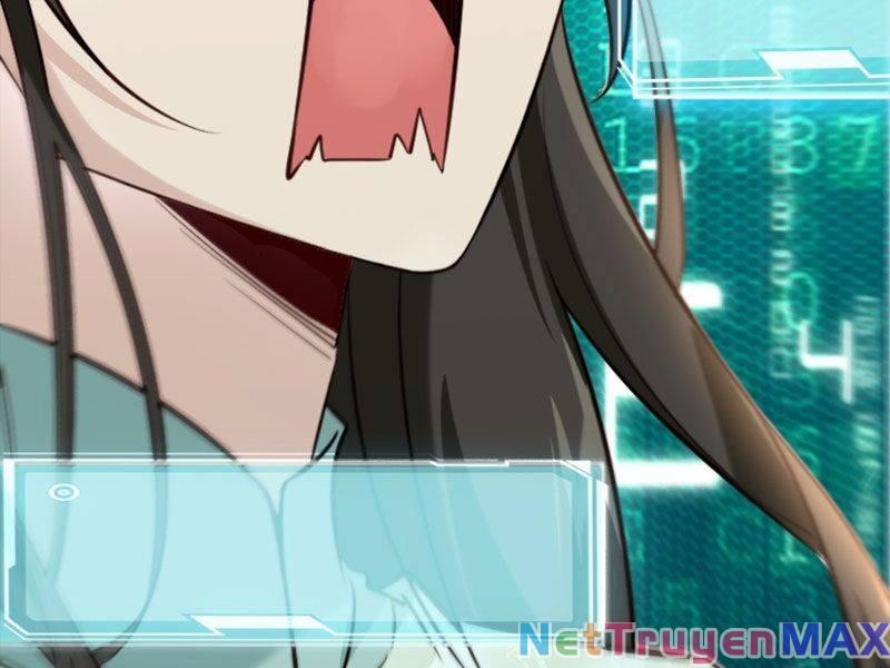 Công Tử Biệt Tú! 1 trang 58