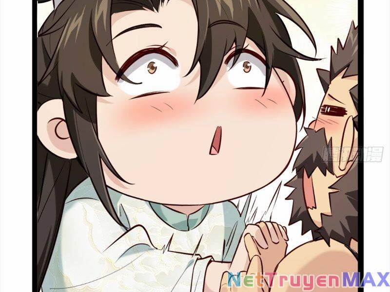 Công Tử Biệt Tú! 1 trang 66